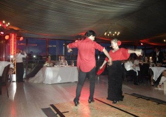 Mariage Anastasia & Emiliano (18)